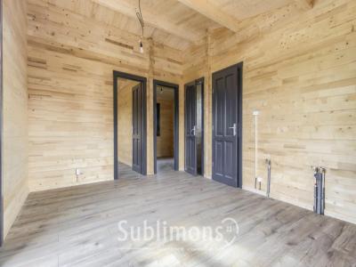 For sale Sulniac 3 rooms 38 m2 Morbihan (56250) photo 2