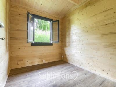 For sale Sulniac 3 rooms 38 m2 Morbihan (56250) photo 4