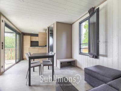 For sale Sulniac 4 rooms 50 m2 Morbihan (56250) photo 3