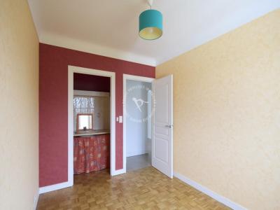 Acheter Maison Nantes 475000 euros