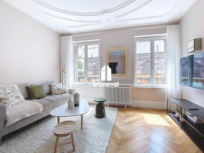Annonce Location Appartement Strasbourg 67