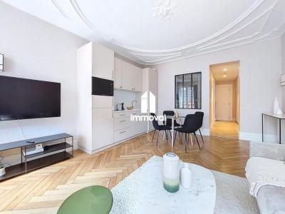 Louer Appartement Strasbourg Bas rhin