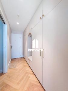 Louer Appartement Strasbourg 1250 euros