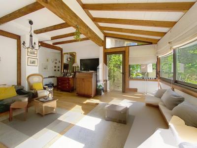 For sale Strasbourg 8 rooms 207 m2 Bas rhin (67000) photo 3