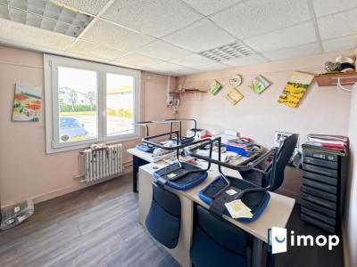 For sale Eaubonne 590 m2 Val d'Oise (95600) photo 3