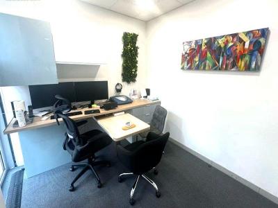 Annonce Vente Local commercial Vitrolles 13