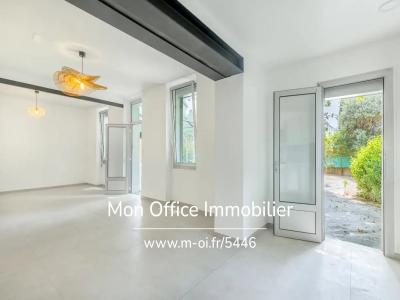 For sale Marseille-12eme-arrondissement 5 rooms 130 m2 Bouches du Rhone (13012) photo 3
