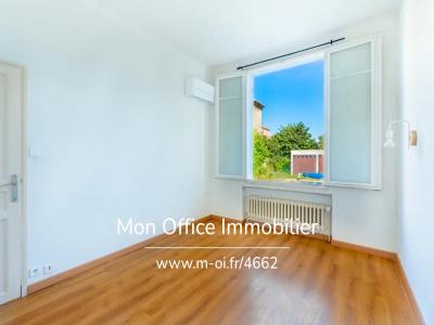 Acheter Maison Luynes 650000 euros