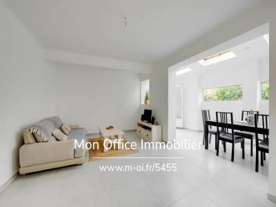 Acheter Maison Bandol Var
