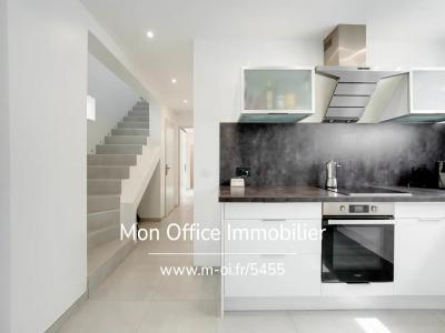 Acheter Maison Bandol 535000 euros