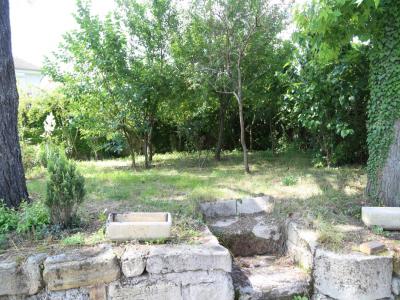 Annonce Vente Prestige Autun 71