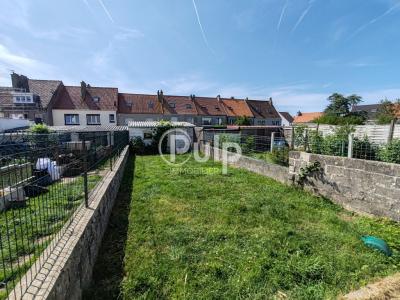 Annonce Vente 4 pices Maison Saint-martin-boulogne 62