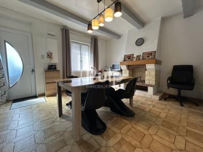 Annonce Vente 5 pices Maison Auchel 62