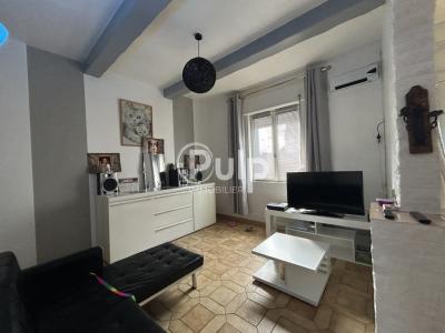 Acheter Maison 110 m2 Auchel