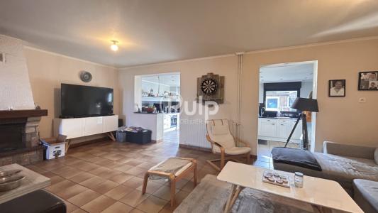 For sale Gorgue 6 rooms 135 m2 Nord (59253) photo 1