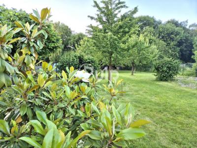 For sale Auby 236 m2 Nord (59950) photo 1
