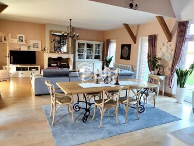 For sale Auby 236 m2 Nord (59950) photo 3