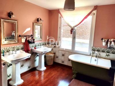 For sale Auby 236 m2 Nord (59950) photo 4