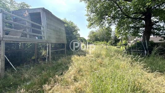 Annonce Vente 7 pices Maison Fouquieres-les-lens 62