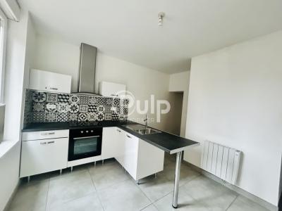 For sale Douai 11 rooms 242 m2 Nord (59500) photo 1