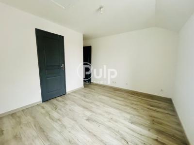 For sale Douai 11 rooms 242 m2 Nord (59500) photo 2