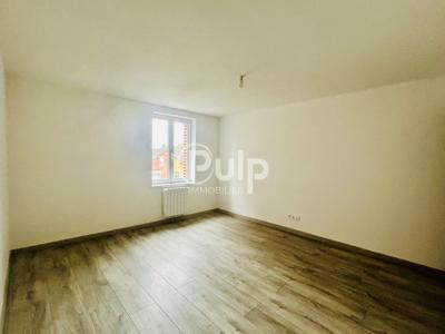 For sale Douai 11 rooms 242 m2 Nord (59500) photo 3