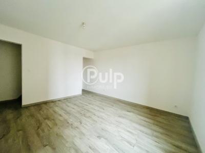 For sale Douai 11 rooms 242 m2 Nord (59500) photo 4
