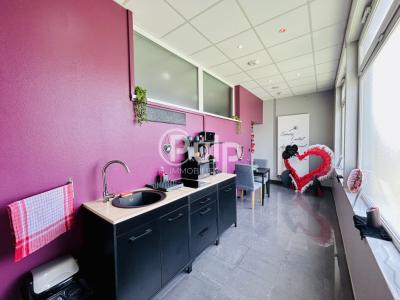 For sale Mazingarbe 69 m2 Pas de calais (62670) photo 0