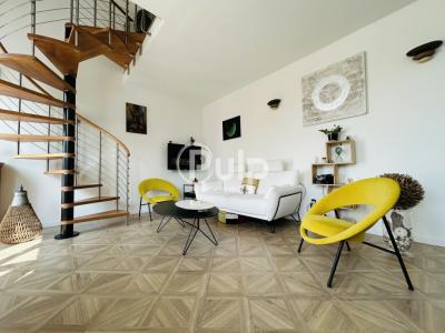 For sale Arras 3 rooms 73 m2 Pas de calais (62000) photo 1