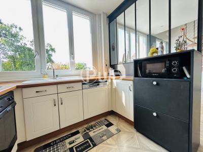 For sale Arras 3 rooms 73 m2 Pas de calais (62000) photo 3