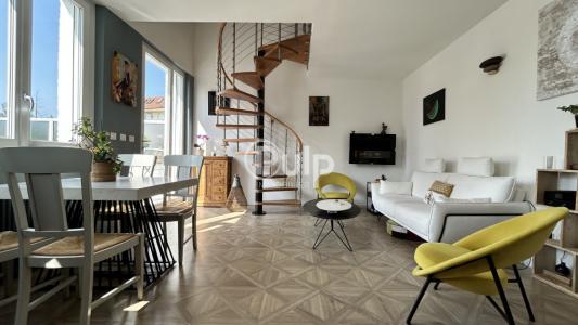For sale Arras 3 rooms 73 m2 Pas de calais (62000) photo 4