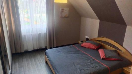 Acheter Prestige Ebersheim 779000 euros