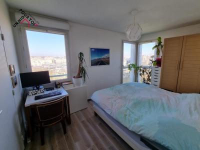 Acheter Appartement Issy-les-moulineaux 745000 euros
