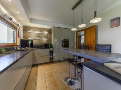 Annonce Vente Prestige Ottrott 67