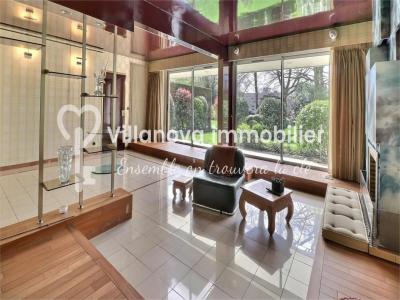 For sale Roubaix 4 rooms 132 m2 Nord (59100) photo 1