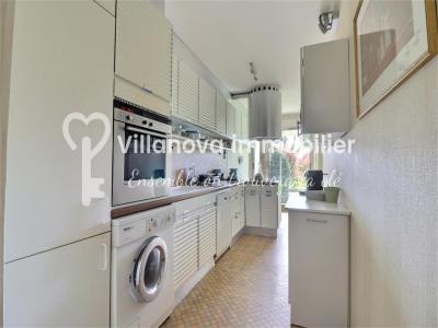 For sale Roubaix 4 rooms 132 m2 Nord (59100) photo 3