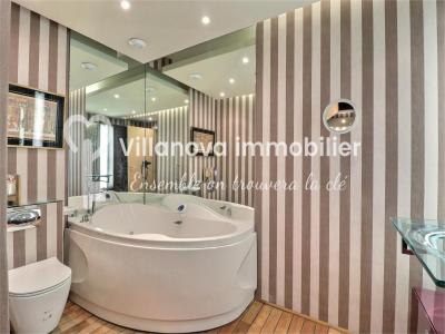 For sale Roubaix 4 rooms 132 m2 Nord (59100) photo 4