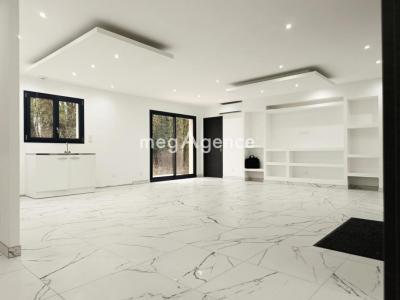 Annonce Vente 4 pices Maison Contres 41