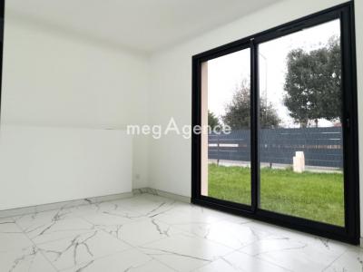 Acheter Maison Contres Loir et cher