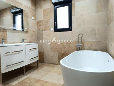 Acheter Maison Contres 292000 euros
