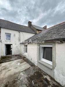 Acheter Maison 90 m2 Fresnais