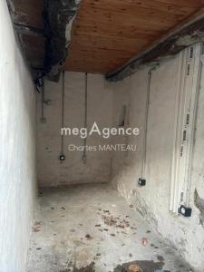 Acheter Maison Fresnais 108000 euros