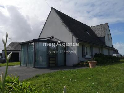 Acheter Maison Plestin-les-greves Cotes d'armor