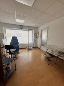For sale Caudry 9 rooms 120 m2 Nord (59540) photo 1
