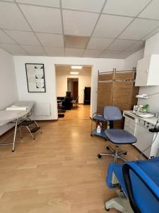 For sale Caudry 9 rooms 120 m2 Nord (59540) photo 2