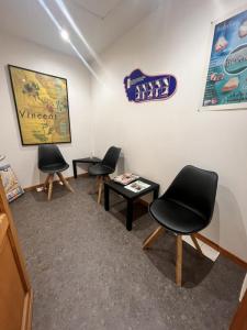 For sale Caudry 9 rooms 120 m2 Nord (59540) photo 3
