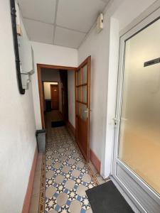 For sale Caudry 9 rooms 120 m2 Nord (59540) photo 4