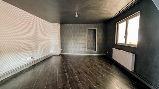 Acheter Maison Hermies 298000 euros