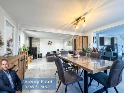 Annonce Vente 4 pices Maison Escaudain 59