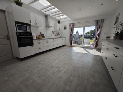 For sale Iwuy 6 rooms 108 m2 Nord (59141) photo 2